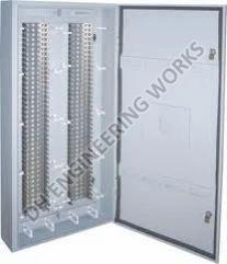 Cable Distribution Cabinet